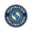 inspirationworldrecords.org favicon