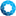 irishlights.ie favicon