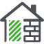 isorenova.nl favicon