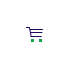 itmar.ro favicon
