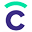 itscovered.com favicon
