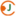 jardimax.com favicon