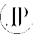 jjprints.co.uk favicon