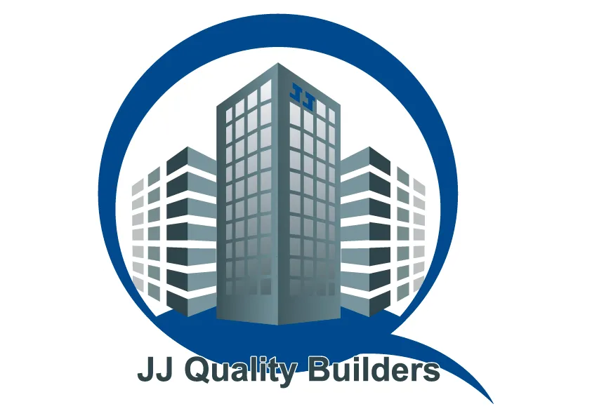 jjqualitybuilder.com favicon