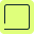 johnlewismoney.com favicon