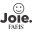 joieparis.fr favicon