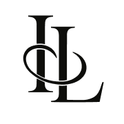 joininspire.life favicon