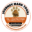 journeymarktours.com favicon