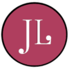 jute-land.com favicon