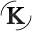 kapao.fr favicon