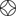 katajewels.com favicon