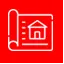kbhgulvafslibningtilbud.dk favicon