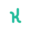 kelp.app favicon