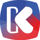 klimaatshop.nl favicon