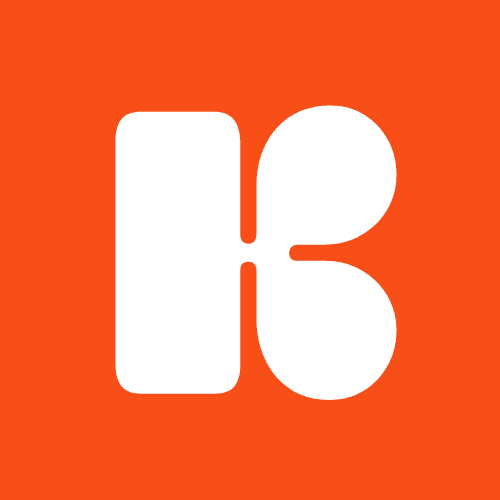 klipml.com favicon
