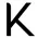 knomo.us favicon