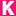 kreas-design.nl favicon