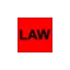kriegerfamilylaw.com favicon