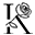 kyniper.com favicon