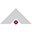labor-stein.de favicon