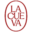 lacuevade1900.es favicon
