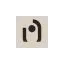 lagiusamobili.it favicon