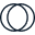 landr.com favicon
