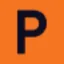 laprimeenergie.fr favicon