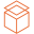 latiendadelapicultor.com favicon