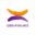 lebeninbalance.at favicon