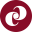 lecloset.fr favicon