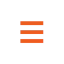 lendviafinancial.net favicon