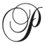 lepave.dk favicon