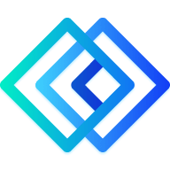 letsview.com favicon