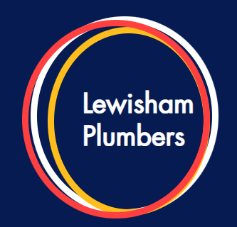 lewishamplumbers.com favicon