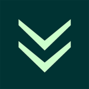 libristo.de favicon