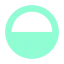 lightshade.com favicon