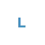 liquifyfunding.com favicon
