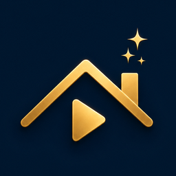 listingwiz.ai favicon