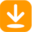 Loaderchrome favicon