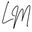 lottamae.com favicon