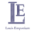 louisemporium.com favicon