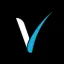 lp.veraclinic.net favicon