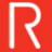 lubberswonen.nl favicon