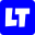 luminousthemes.com favicon
