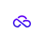 lurahosting.com.br favicon