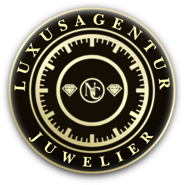 luxusagentur.com favicon