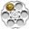 magnumarms.co.uk favicon