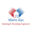 mainsgasplumbingandheating.co.uk favicon