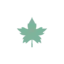 maplescountrypark.co.uk favicon